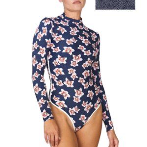 Acacia Ehukai Full Piece in Samba, S